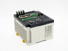 OMRON V600CA5D02 Controller