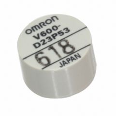 OMRON V600D23P53 RFID