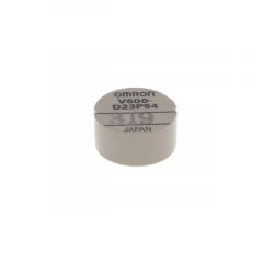 OMRON V600D23P54 RFID