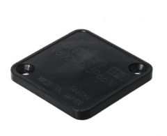 OMRON V600D23P66N Device