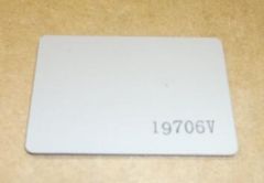 OMRON V600D23P72 Device