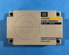 OMRON V600D8KR04 RFID