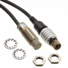 OMRON V600H512M Cable