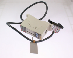 OMRON V600HAR81 RFID