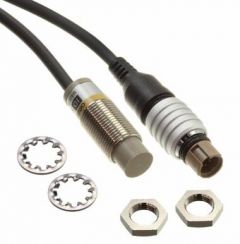 OMRON V600HS512M Cable