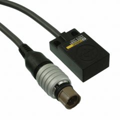 OMRON V600HS612M Cable