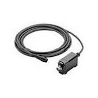 OMRON V680HA63A5M Device