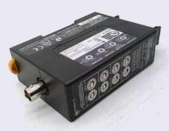 OMRON V680HAM81 Device