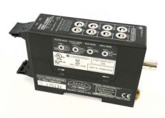 OMRON V680HAM91 Device