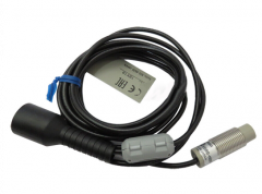 OMRON V680HS512M Cable