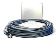 OMRON V680HS65W125M Cable