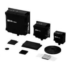 OMRON V680SD2KF68 Device