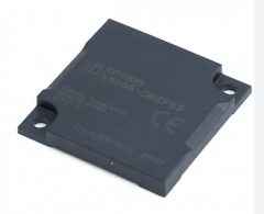 OMRON V680SD8KF67 RFID
