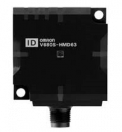OMRON V680SHMD63ETN RFID