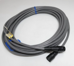 OMRON V700A4310M Cable