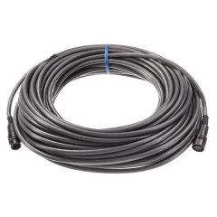 OMRON V700A4420M Cable