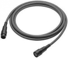 OMRON V700A4530M Cable