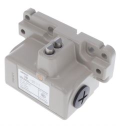 OMRON VB2111 Switch