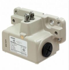 OMRON VB2211 Switch