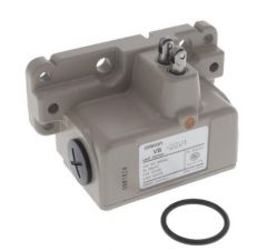 OMRON VB2221 Device