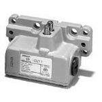 OMRON VB2251 Device