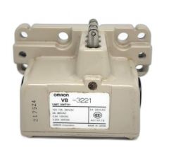 OMRON VB3221 Switch