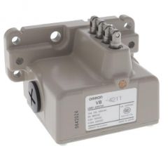 OMRON VB4211 Switch