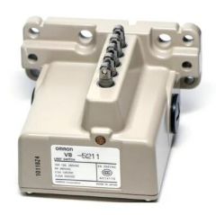 OMRON VB5211 Device