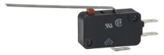 Omron VX-53-1A3 Switch
