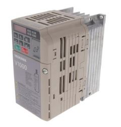 OMRON VZAB0P4BAA Drive