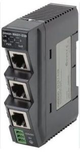 OMRON W4S103B Switch