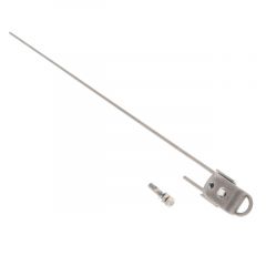 OMRON WL3A106 Switch