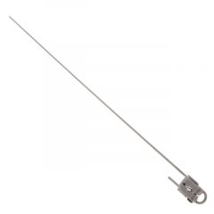 OMRON WL3A108 Switch