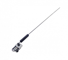 OMRON WL3A200 Switch