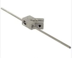 OMRON WL4A100 Switch
