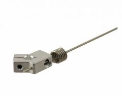 OMRON WL4A201 Device