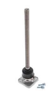 OMRON WL9H100NFORWLNJN Device
