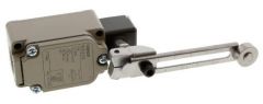 OMRON WLCA122N Switch