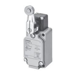 OMRON WLCA122NG1N Switch