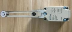 OMRON WLCA122NN Switch