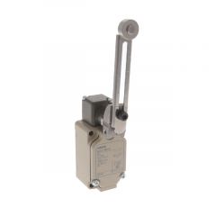 OMRON WLCA122NTHN Switch