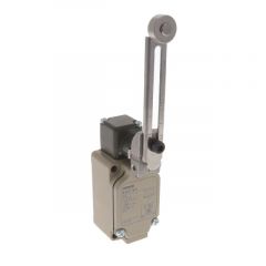 OMRON WLCA12THN Switch