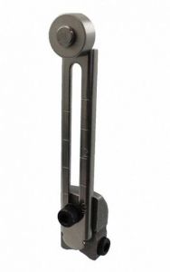 OMRON WLCA12TS Switch