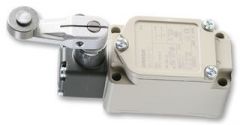 Omron WlCA2-G Switch