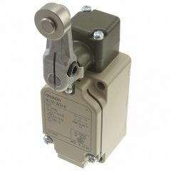 OMRON WLCA22NTHN Switch
