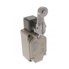 OMRON WLCA22THN Switch