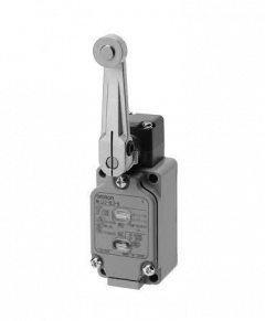 OMRON WLCA255LDN Device