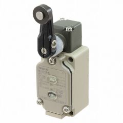 OMRON WLCA2LDSN Switch