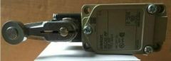 OMRON WLCA2RP Switch