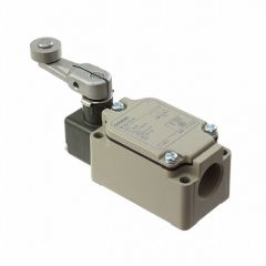 OMRON WLCA2THN Switch